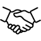 service-icon