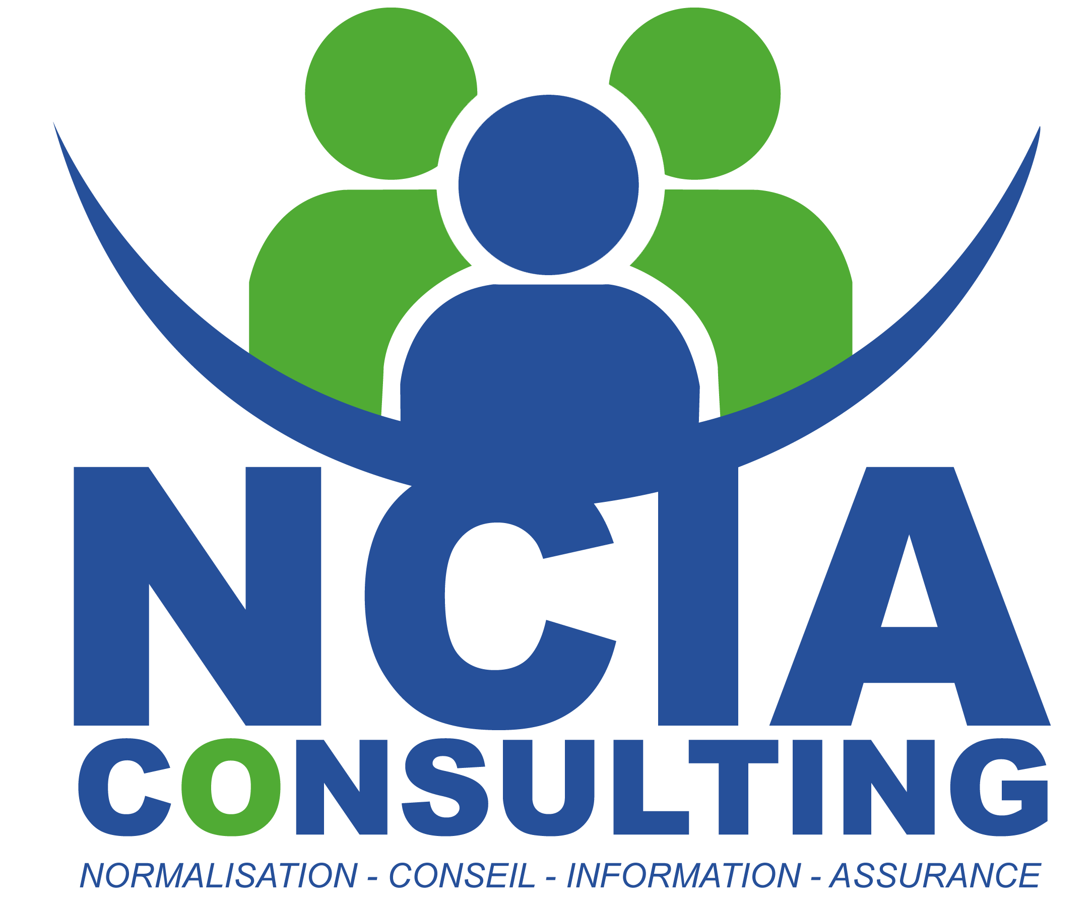 ncia_logo